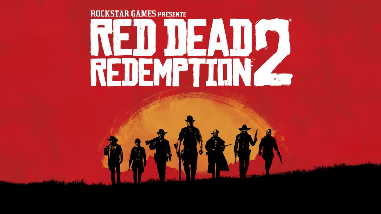Red Dead Redemption 2 : Un ancien programmeur a répertorié une version PC