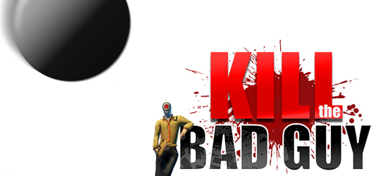 Kill the Bad Guy : le puzzle-game arrive le 5 juillet sur Nintendo Switch