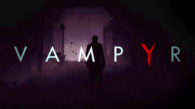 Vampyr : guide des enquêtes (missions secondaires)