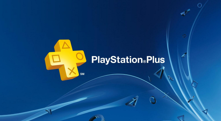 PlayStation Plus : une remise sur les trois mois d'abonnement