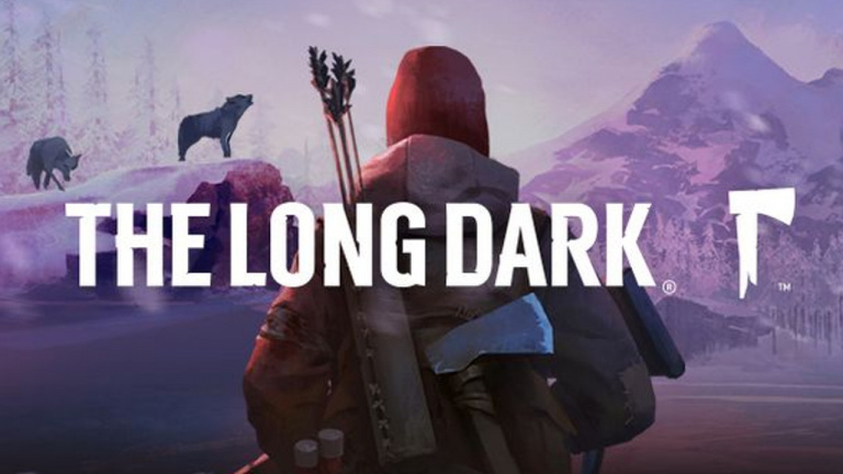 The Long Dark : Une mise à jour solide pour entamer l'été