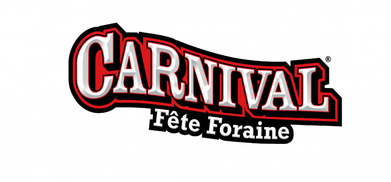 Carnival : Fête Foraine arrivera sur Switch en novembre