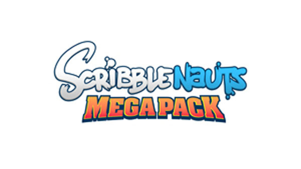 Un Scribblenauts Mega Pack listé sur PS4, Xbox One et Switch à Taiwan