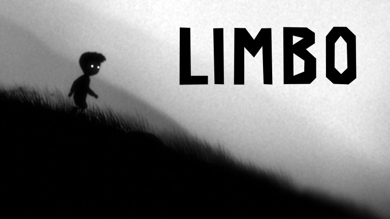 Limbo : La Switch ouvre ses portes