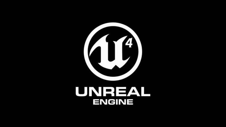 Epic Games va distribuer 1 million de dollars à 37 studios utilisant l'Unreal Engine