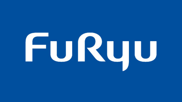 FuRyu ne lancera plus de nouveaux projets jusqu'à nouvel ordre