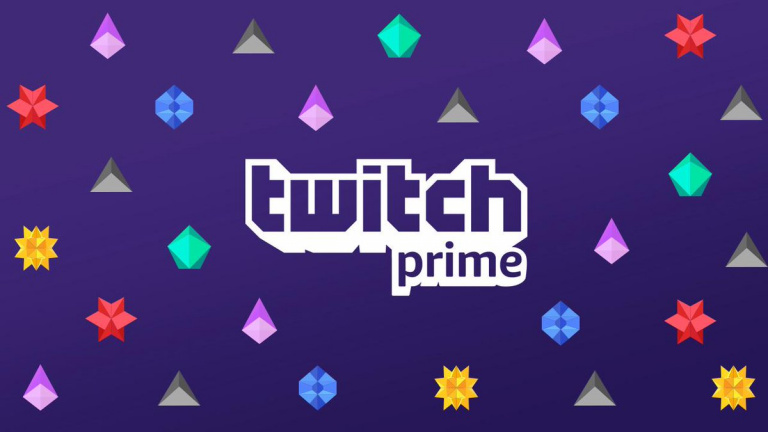 [MàJ] Twitch Prime : Tyranny, The Red Strings Club et Observer sont offerts en ce moment 