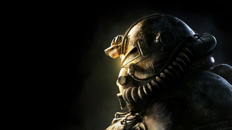 Fallout 76 : Bethesda revient sur les systèmes protégeant les joueurs