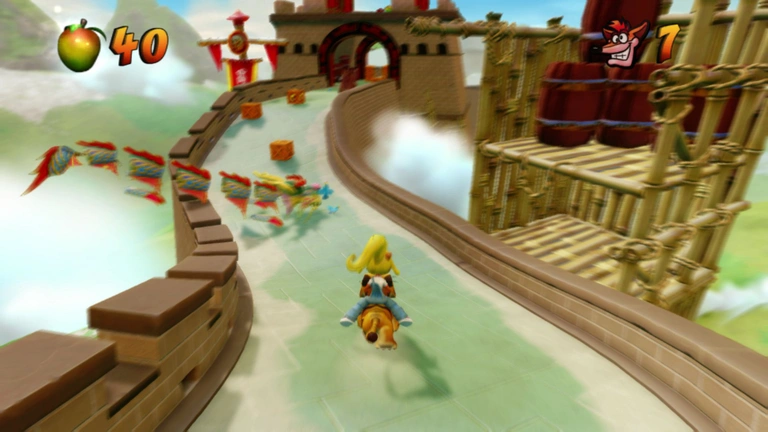 Notés 17/20 et à moins de 16€ sur PS5, ces trois jeux de plateforme sont des classiques du genre, c'est le Mario de PlayStation