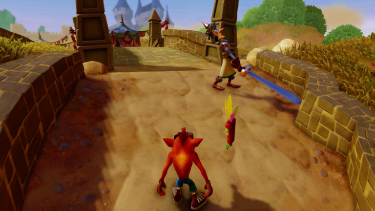 Vous ne pouvez pas acheter ces jeux vidéo Switch sur Nintendo Switch 2 et c'est une bonne chose !
