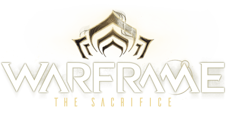Warframe : la quête "Le Sacrifice" arrive demain sur consoles