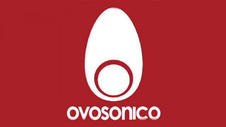Ovosonico (Last Day of June) resigne avec 505 Games pour son prochain jeu