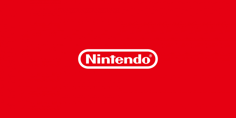 Nintendo : Nouvelle chute de l'action en bourse en ce début juillet