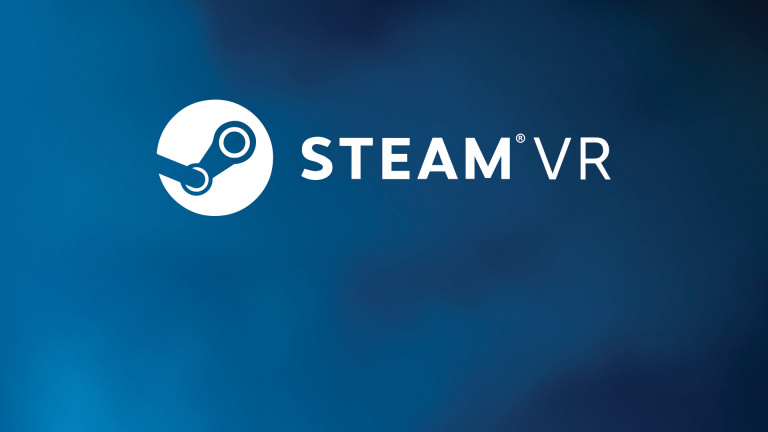 Steam : Le nombre d'utilisateurs de casques VR grimpe de 160% en un an