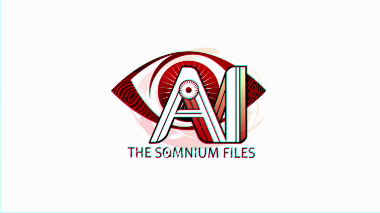 AI: The Somnium Files : Le nouveau titre de Kotaro Uchikoshi vient d'être annoncé