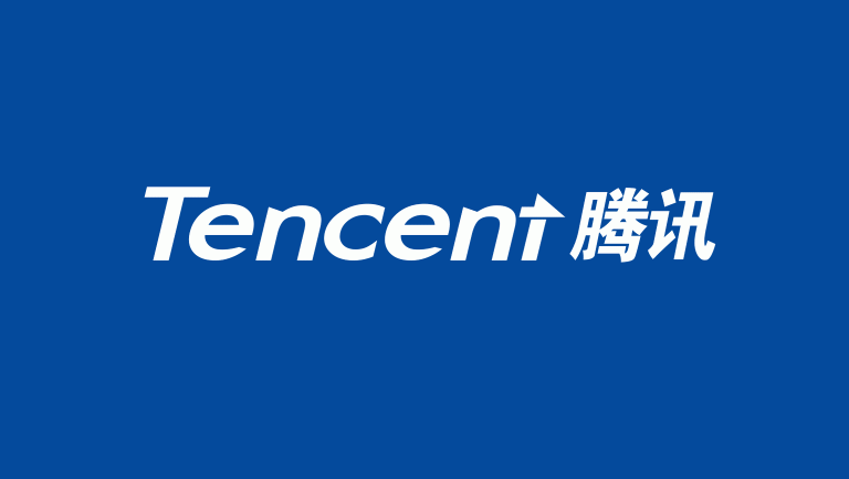 Game of Thrones : Tencent compte publier un nouveau jeu mobile en Chine