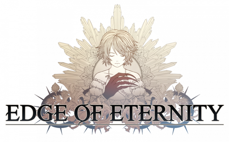 Edge of Eternity : le RPG français donne de ses nouvelles