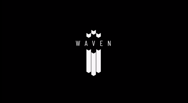 Waven, nouveau jeu de stratégie d'Ankama (Dofus, Wakfu), la clé d'un succès mondial ?