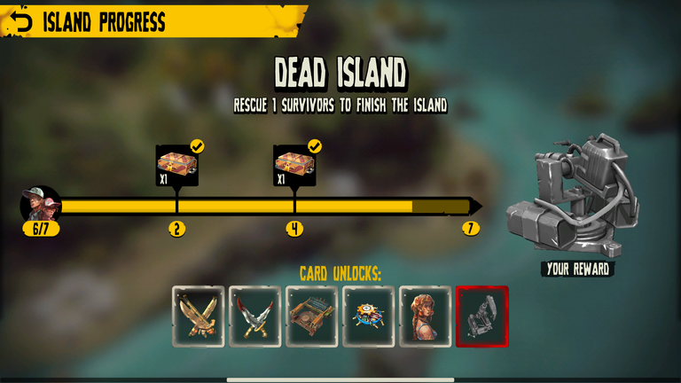 Horde De Survivants Astuces Et Guides Dead Island Survivors Jeuxvideo Com