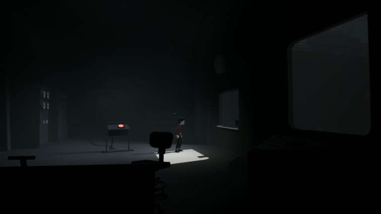 Noté 19/20, ce jeu vidéo est "un petit bijou de noirceur" grâce à son histoire exceptionnelle : c'est l'occasion de le découvrir dans le Game Pass Noté 19/20, ce jeu vidéo est "un petit bijou de noirceur" grâce à son histoire exceptionnelle : c'est l'occasion de le découvrir dans le Game Pass