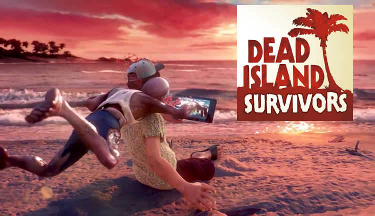 Dead Island Survivors guide : points faibles des zombies, astuces gemmes, pièges... Nos conseils pour bien débuter