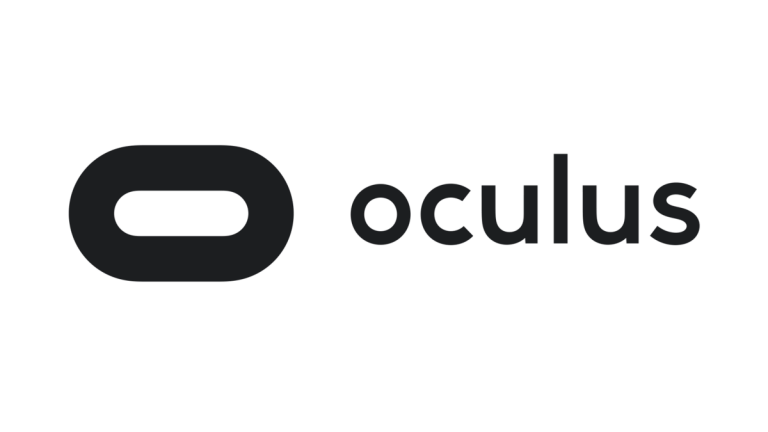 Oculus : Facebook investit 88 millions de dollars dans des locaux