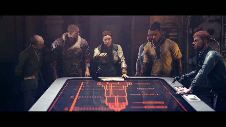 Impossible n’est pas gamer : ces succès vont vous faire passer un mauvais moment dans ces jeux vidéo Impossible n’est pas gamer : ces succès vont vous faire passer un mauvais moment dans ces jeux vidéo