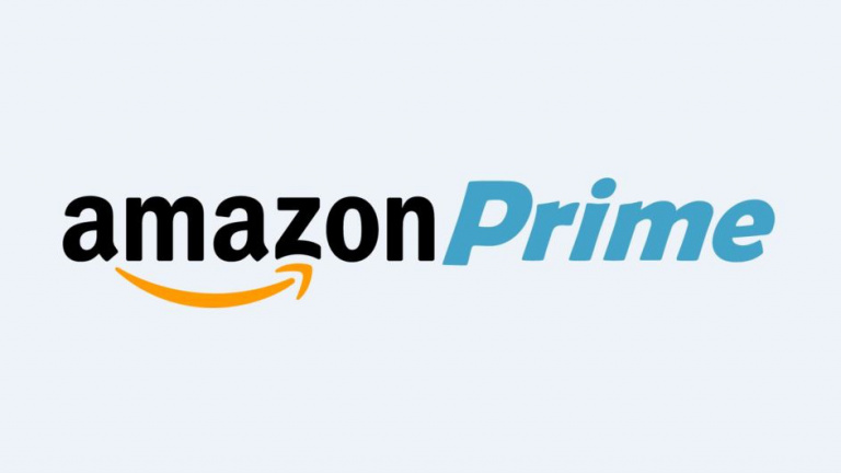 Amazon Prime : God of War, PSVR, Xbox Live, les promos du jour