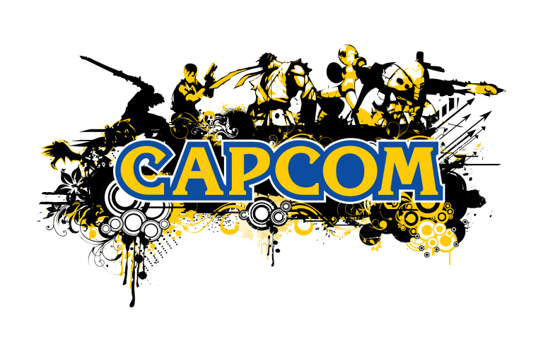 Comic-Con 2018 : Capcom promet des annonces surprises 