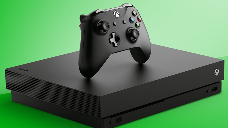 gamescom 2018 : Microsoft prendra la parole à travers Inside Xbox