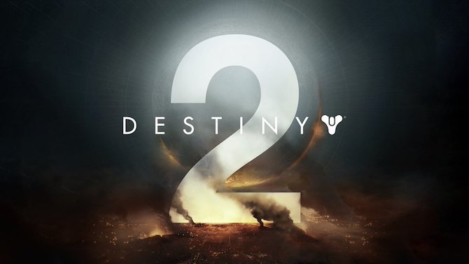 Destiny 2 : Contrats, difficulté Prestige pour les Antres... le patch 1.2.3 est là