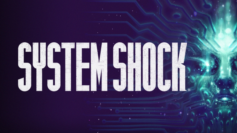 System Shock : Des images, des concept arts et des informations sur le mode Adventure Alpha
