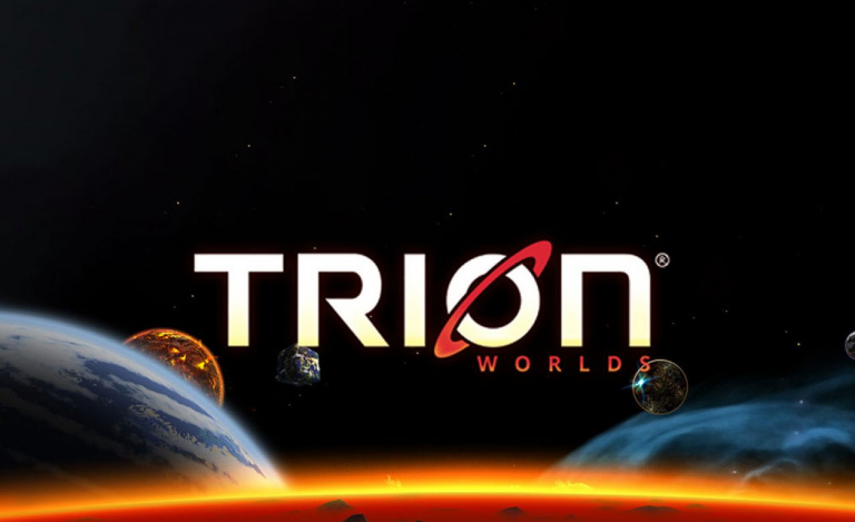Trion Worlds (Defiance 2050) licencie 15 de ses employés