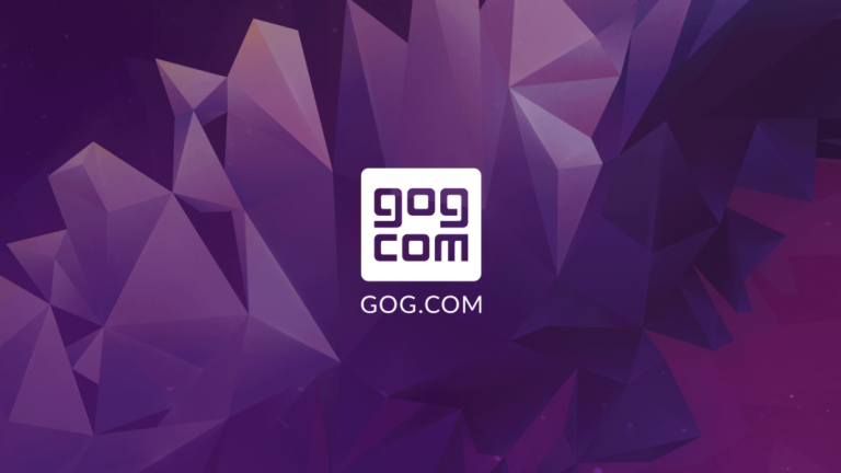 GOG : NoClip publie un reportage sur la plateforme de CD Projekt