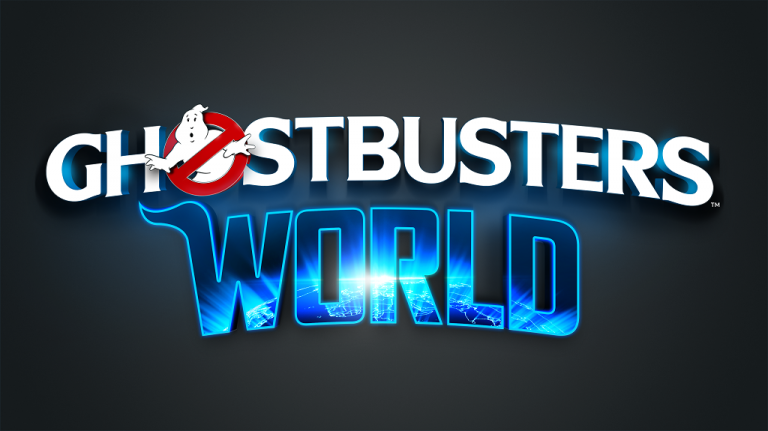 Ghostbusters World : la formule de Pokémon GO, les modes PvP et Histoire en plus