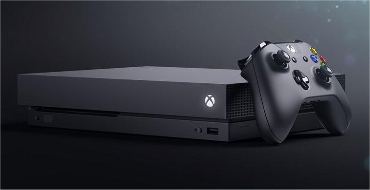 Microsoft préparerait deux consoles pour 2020, dont une dédiée au cloud gaming