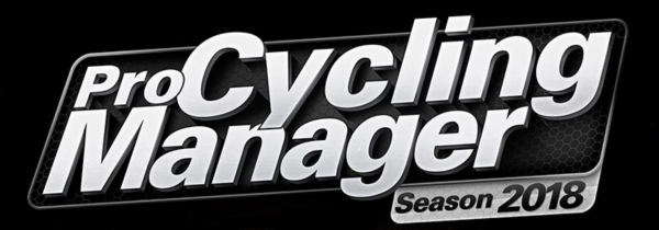 pro cycling manager 2018 database