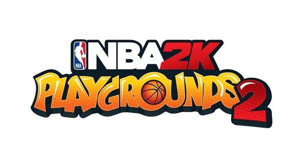 NBA Playgrounds 2 sera publié par 2K Sports
