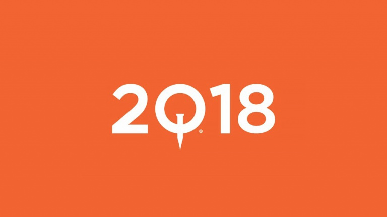 QuakeCon 2018 : Bethesda précise son programme