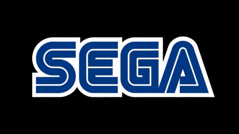 Sega annonce des ventes records en Chine