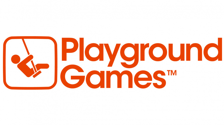 Playground Games (Forza Horizon) recrute pour son prochain RPG