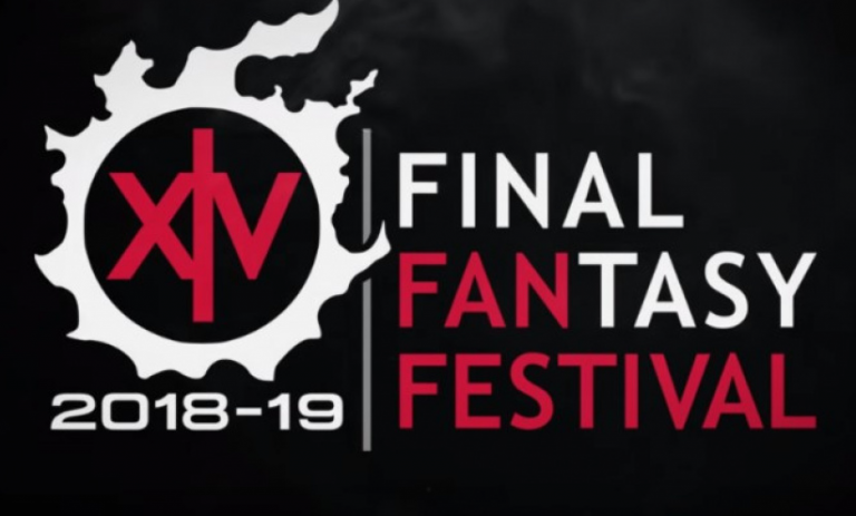 Final Fantasy XIV : le Fan Fest parisien affiche déjà complet !