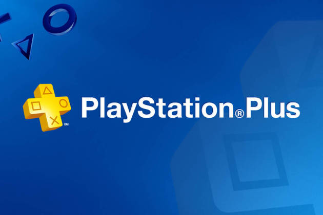 PlayStation Plus : les jeux gratuits du mois d'août 2018