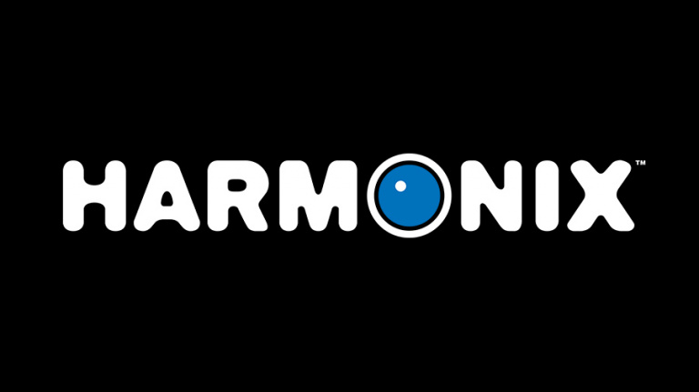 Harmonix partenaire de NCsoft pour un nouveau jeu musical