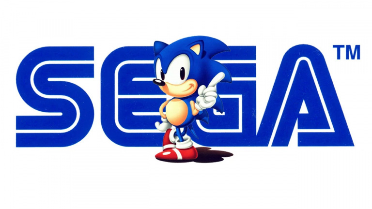 Sega capitalise sur ses franchises... passées, présentes et à venir