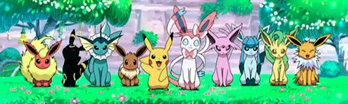 Pokémon GO, guide Journée Communauté Évoli : attaque spéciale et bonus, tout ce qu'il faut savoir