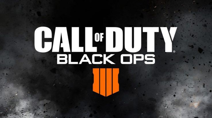 Call of Duty : Black Ops IIII : Les configurations requises de la bêta PC