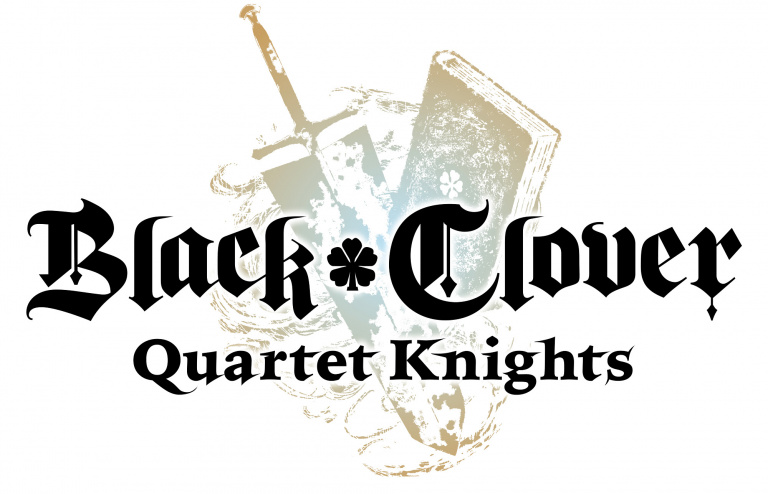 Black Clover : Quartet Knights ouvre sa bêta sur PS4 le week-end prochain