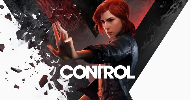 Control : Remedy publie un nouveau carnet de développeurs