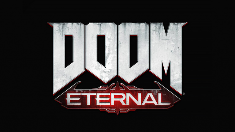 Doom Eternal : une première volée sanglante de captures d'écran